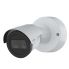 AXIS M2036-LE 4MP Outdoor Bullet IP Security Camera, 2.4mm Fixed IR Lens, DLPU, WDR
